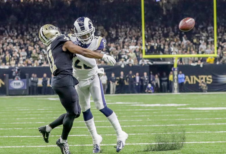 There is no joy in Mudbugville. For now.