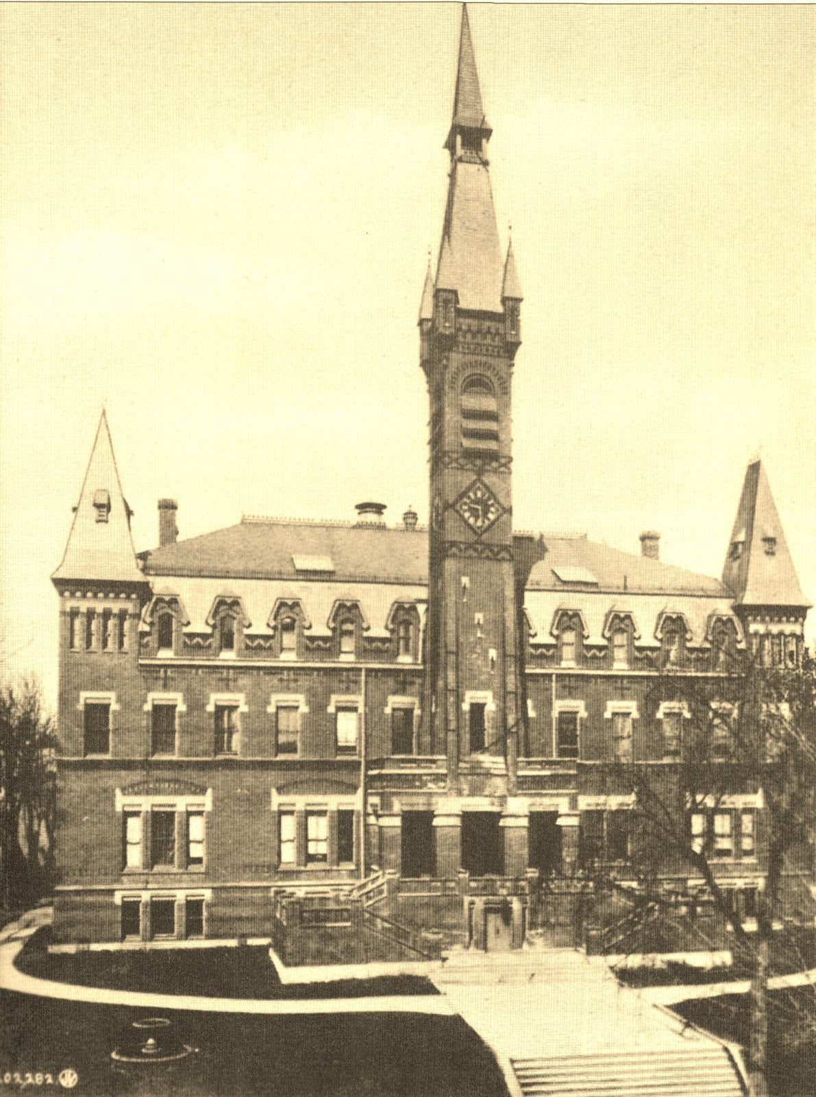 131 Years of Worcester's "Casey at the Bat" 1888-2019